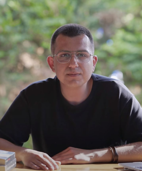 Türk Psikolog Mostar