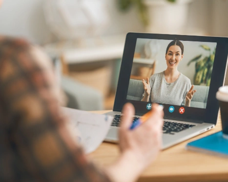 Türk Psikolog Mostar