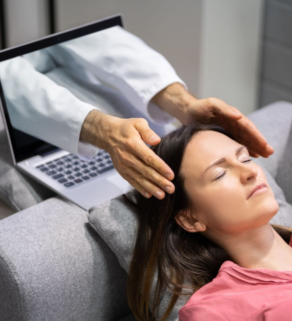 Online Türk Psikolog, Mostar