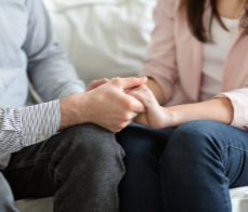 Mostar aile terapisi