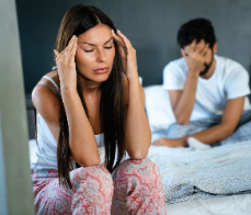 Mostar cinsel terapi