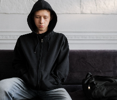 Mostar ergen terapisi