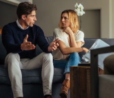 Mostar evlilik terapisi